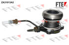 Fte Druklager ZA31013A2 Fte Druklager ZA31013A2