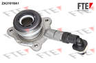 Druklager Fte za31018a1 Druklager Fte za31018a1