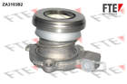 Druklager Fte za3103b2 Druklager Fte za3103b2