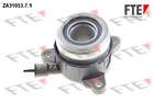 Druklager Fte za3105371 Druklager Fte za3105371