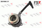 Druklager Fte za3106631 Druklager Fte za3106631