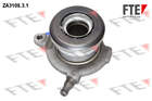 Druklager Fte za310831 Druklager Fte za310831
