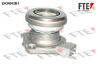 Druklager Fte za34002b1 Druklager Fte za34002b1