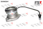 Druklager Fte za34032a1 Druklager Fte za34032a1