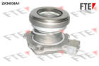 Druklager Fte za34036a1 Druklager Fte za34036a1