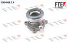 Druklager Fte za3405631 Druklager Fte za3405631