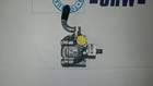 Urw Servopomp 32-61504 Urw Servopomp 32-61504