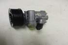 Urw Servopomp 32-62539 Urw Servopomp 32-62539