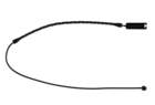 Slijtage indicator Textar 98019500 Slijtage indicator Textar 98019500