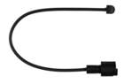 Slijtage indicator Textar 98020300 Slijtage indicator Textar 98020300