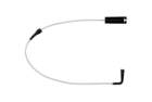 Slijtage indicator Textar 98020700 Slijtage indicator Textar 98020700