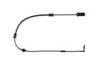Slijtage indicator Textar 98021100 Slijtage indicator Textar 98021100