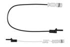 Textar Slijtage indicator 98022000 Textar Slijtage indicator 98022000