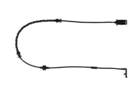 Slijtage indicator Textar 98023300 Slijtage indicator Textar 98023300