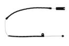 Slijtage indicator Textar 98026700 Slijtage indicator Textar 98026700