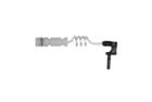 Slijtage indicator Textar 98027100 Slijtage indicator Textar 98027100