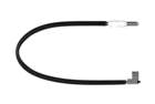 Slijtage indicator Textar 98028500 Slijtage indicator Textar 98028500
