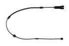 Slijtage indicator Textar 98029100 Slijtage indicator Textar 98029100