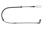 Slijtage indicator Textar 98029200 Slijtage indicator Textar 98029200