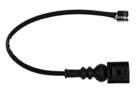 Slijtage indicator Textar 98029500 Slijtage indicator Textar 98029500