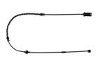 Slijtage indicator Textar 98029800 Slijtage indicator Textar 98029800
