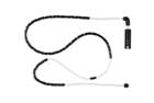 Slijtage indicator Textar 98029900 Slijtage indicator Textar 98029900