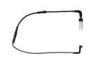 Slijtage indicator Textar 98030500 Slijtage indicator Textar 98030500