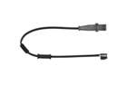 Slijtage indicator Textar 98031400 Slijtage indicator Textar 98031400