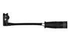 Textar Slijtage indicator 98033800 Textar Slijtage indicator 98033800