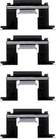 Rem montageset Textar 82026500 Rem montageset Textar 82026500