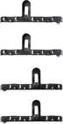 Rem montageset Textar 82026700 Rem montageset Textar 82026700