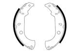 Textar Remschoen kit 83037003 Textar Remschoen kit 83037003