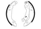 Textar Remschoen set 91049100 Textar Remschoen set 91049100