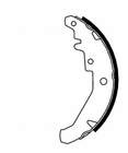 Textar Remschoen set 91061500 Textar Remschoen set 91061500