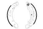 Textar Remschoen set 91068800 Textar Remschoen set 91068800