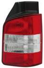 Achterlicht Tyc 110575112 Achterlicht Tyc 110575112