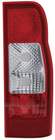 Tyc Achterlicht 11-11384-01-2 Tyc Achterlicht 11-11384-01-2