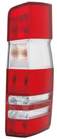 Achterlicht Tyc 1111446012 Achterlicht Tyc 1111446012
