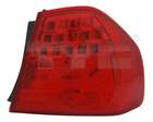 Tyc Achterlicht 11-11677-06-2 Tyc Achterlicht 11-11677-06-2