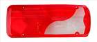 Tyc Achterlichtglas 11-11698-LA-1 Tyc Achterlichtglas 11-11698-LA-1