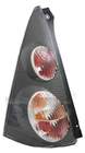 Tyc Achterlicht 11-11780-01-2 Tyc Achterlicht 11-11780-01-2