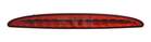 Derde remlicht Tyc 150115009 Derde remlicht Tyc 150115009