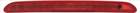 Derde remlicht Tyc 150185009 Derde remlicht Tyc 150185009