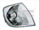 Tyc Knipperlicht 18-0119-05-2 Tyc Knipperlicht 18-0119-05-2
