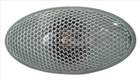 Knipperlicht Tyc 180211052 Knipperlicht Tyc 180211052