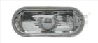 Knipperlicht Tyc 180237059 Knipperlicht Tyc 180237059