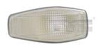 Knipperlicht Tyc 180445012 Knipperlicht Tyc 180445012