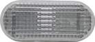 Tyc Knipperlicht 18-0467-11-2 Tyc Knipperlicht 18-0467-11-2