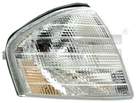 Knipperlicht Tyc 183358932 Knipperlicht Tyc 183358932