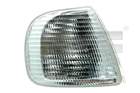 Tyc Knipperlicht 18-5214-05-2 Tyc Knipperlicht 18-5214-05-2